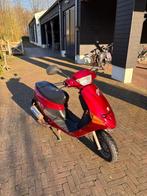 Peugeot Zenith 2005, Ophalen, Gebruikt, Overige modellen, Benzine