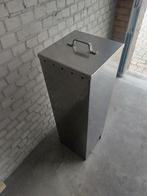 rookoven nieuw, Ophalen, Nieuw, Onbekend