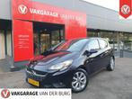 Opel Corsa 1.4 Edition Trekhaak, Auto's, Voorwielaandrijving, 12 maanden, 4 cilinders, Blauw