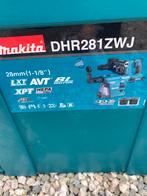 MAKITA MBOX 4 ,nieuw, Ophalen of Verzenden, Nieuw