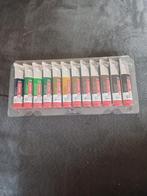 Acrylverf, Hobby en Vrije tijd, Ophalen of Verzenden, Nieuw