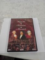 Haydn,Rossini,Mozart piano cd, Gebruikt, Muziek en Concerten, Ophalen, Vanaf 16 jaar