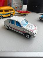 Citroën Visa Chrono Ech 1/52. No 201, Ophalen of Verzenden, Zo goed als nieuw, Auto