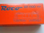ROCO. 04157 B . BR 1100 van de NS., Hobby en Vrije tijd, Modeltreinen | H0, Gebruikt, Ophalen of Verzenden, NS, Roco