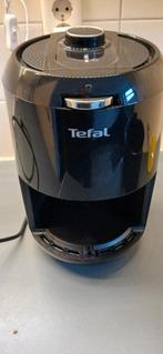 tefal airfryer 1 persoons, Witgoed en Apparatuur, Frituurpannen, Ophalen of Verzenden, Zo goed als nieuw