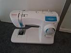 Toyota SPB15 Naaimachine, Hobby en Vrije tijd, Naaimachines en Toebehoren, Ophalen, Gebruikt, Naaimachine, Overige merken