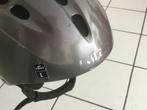 Skihelm Giro maat L, Gebruikt, Kleding, Ophalen