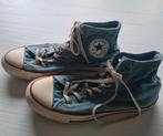Converse All Star Schoenen Maat 5,5/38,5, Ophalen of Verzenden