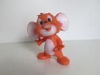 Tom& Jerry pieptoy Metro Goldwyn Mayer, Verzamelen, Ophalen of Verzenden, Zo goed als nieuw