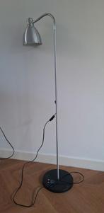 GRATIS staande lamp - IKEA Lersta, Ophalen, Gebruikt, 150 tot 200 cm
