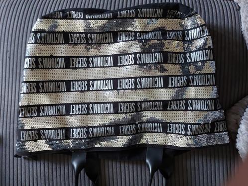Victoria's Secret Limited Edition logo, strandtas / shopper, Sieraden, Tassen en Uiterlijk, Tassen | Damestassen, Gebruikt, Shopper
