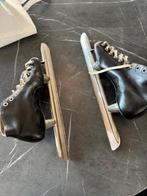 Schaatsen schoenmaat 43, Gebruikt, Noren, Ophalen, Overige merken