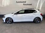 Volkswagen Polo 2.0 TSI GTI 200PK DSG Panodak V € 18.995,0, Auto's, Volkswagen, Automaat, Gebruikt, 4 cilinders, 1984 cc