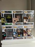 Funko Pop (alle 6), Verzamelen, Ophalen, Zo goed als nieuw
