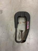 Citta / ciao / bravo si . Sito usa uitlaat (zeldzaam), Fietsen en Brommers, Brommers | Vespa, Ophalen of Verzenden, Gebruikt