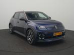 Renault 5 comfort range techno 52 kWh - Harman Kardon - Pack, Stof, Gebruikt, Zwart, 150 pk