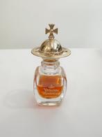 Vivienne Westwood Boudoir parfumflesje, Gebruikt, Ophalen of Verzenden