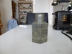 tin, Antiek en Kunst, Antiek | Tin, Ophalen of Verzenden