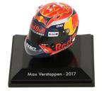 Max Verstappen 1:8 helmpjes 10 stuks Spark, Verzamelen, Automerken, Motoren en Formule 1, Nieuw, Formule 1, Ophalen