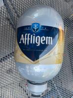 Biervat BLADE 8 liter Afflichem Blond, Witgoed en Apparatuur, Thuistaps, Ophalen, Nieuw, Overige merken
