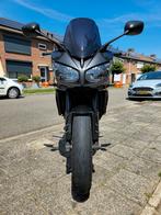 Yamaha FZ1 met ABS, Motoren, Motoren | Yamaha, Sport, Meer dan 35 kW, 998 cc, Handvatverwarming