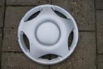 1 losse originele wieldop Renault Mégane 13 inch, Auto diversen, Wieldoppen, Ophalen of Verzenden, Gebruikt