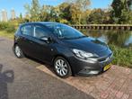 Opel Corsa 1.4 2019 grijs 90pk lage km stand, Auto's, Voorwielaandrijving, 4 cilinders, Origineel Nederlands, Handgeschakeld
