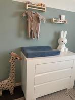Babykamer, Ophalen, Gebruikt, Jongetje of Meisje