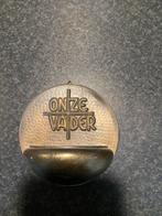 Wijwaterbakje, Antiek en Kunst, Antiek | Religie, Ophalen of Verzenden