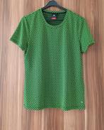 Luhta shirt  mt L, Kleding | Dames, Nieuw, Groen, Overige typen, Maat 42/44 (L)