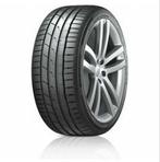 Nieuwe Hankook Ventus S1 Evo3 225/40 R19 RunFlat zomerbanden, Auto-onderdelen, Banden en Velgen, Nieuw, Band(en), Personenwagen