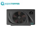 Zwembad Warmtepomp - AquaLife Full Inverter 7.5 kW, Nieuw, Ophalen