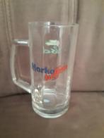 grolsch bier pul marke freffen, Ophalen of Verzenden, Nieuw, Pul(len), Grolsch