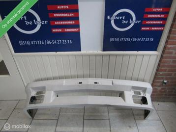50x Bumpers voorbumper achterbumper opel manta b beschikbaar voor biedingen