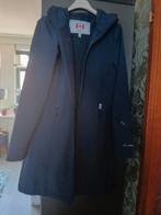 Damesjas, Kleding | Dames, Jassen | Zomer, Ophalen of Verzenden, Zo goed als nieuw, Blauw