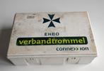 Verbandtrommel EHBO, Ophalen of Verzenden, Overige typen