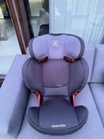 Maxi cosi auto kinderstoel, Ophalen, Gebruikt, 15 t/m 36 kg, Isofix