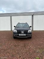 Mitsubishi Outlander Sport 2.0 Travel, Voorwielaandrijving, 136 pk, 4 cilinders, Bedrijf