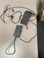 Docking station, Ophalen of Verzenden, Gebruikt, DELL