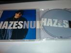 Andre Hazes de cd nu, Ophalen of Verzenden, Zo goed als nieuw, Levenslied of Smartlap