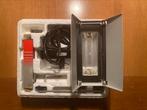 Filmlamp Cullmann 1000 LKSI, Ophalen of Verzenden, Zo goed als nieuw, Overige merken