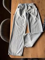 Subdued Jeansbroek - Maat 38, Ophalen, Blauw, W28 - W29 (confectie 36), Subdued
