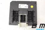 BCM (boordnetregelapparaat) VW Golf 7 Variant 5Q0907086L, Gebruikt