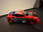 Speelgoedauto Nikko met Licht & Geluid, Hobby en Vrije tijd, Modelbouw | Radiografisch | Auto's, Ophalen of Verzenden, Zo goed als nieuw