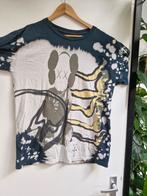 Travis Scott x Kaws x Fragment, Maat 52/54 (L), Overige kleuren, Kaws, Nieuw