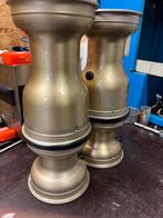 OTK Mxc rims 2 sets, Sport en Fitness, Karting, Ophalen of Verzenden, Zo goed als nieuw, Overige typen