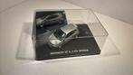 Renault clio 2005 universal hobbies 1.43, Auto, Ophalen of Verzenden, Universal Hobbies, A