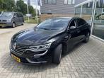 Renault Talisman 1.6 TCe Intens 50% deal 7.475,- ACTIE 200 P, 1618 cc, Euro 6, 4 cilinders, Met garantie (alle)