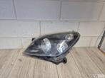Opel Astra H 2004 - 2010 koplamp XENON met bochtlicht €250, Gebruikt, -, -, Opel