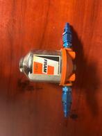 Fram high performance brandstof filter, Ophalen of Verzenden, Gebruikt